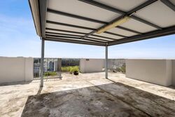 Twin Waterfalls (D19), Condominium #570638341
